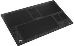 Star Wars Unlimited: Game Mat - Unlimited Pattern